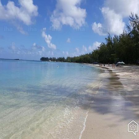 Maison Jade Montchoisy Bagian luar foto