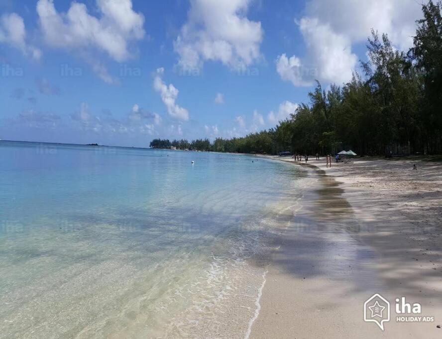 Maison Jade Montchoisy Bagian luar foto